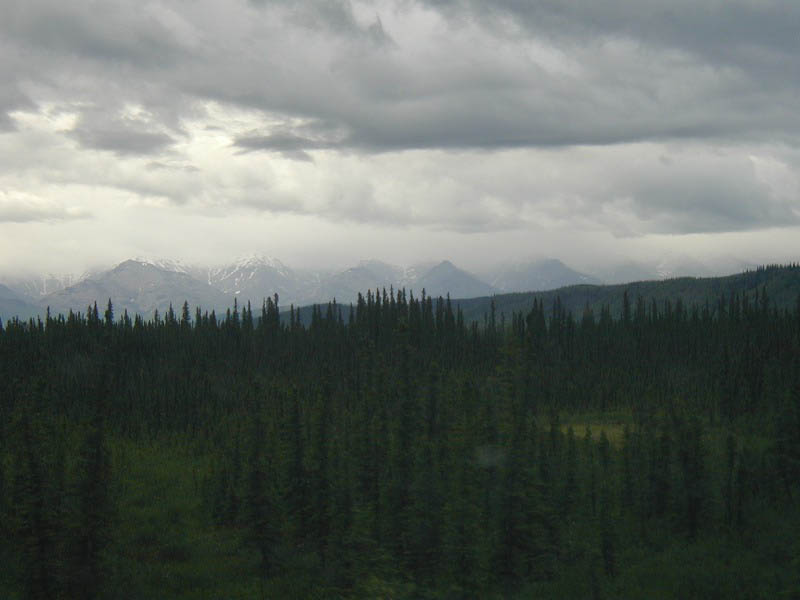 alaska16