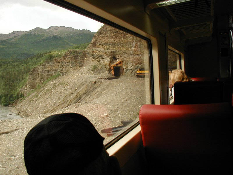 alaska17