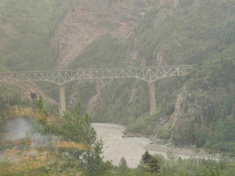 alaska19