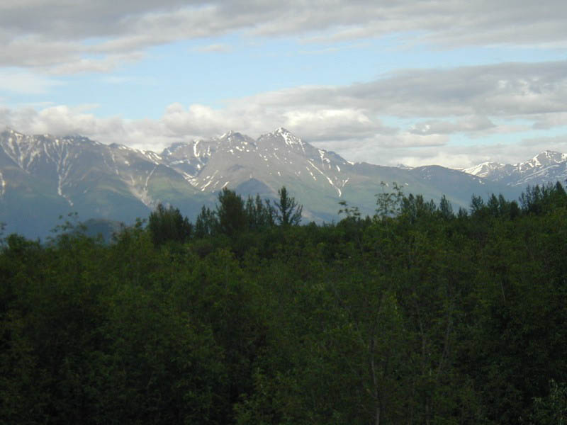 alaska21