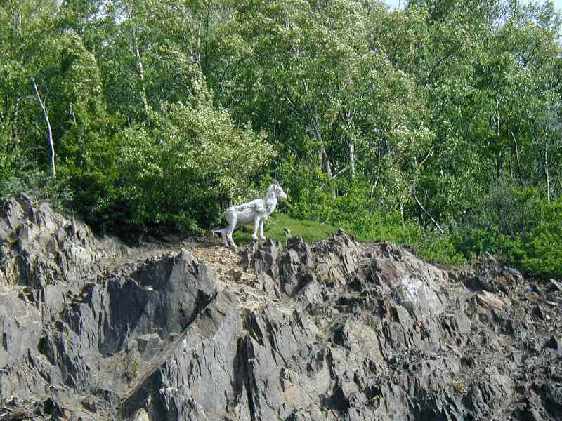 alaska26