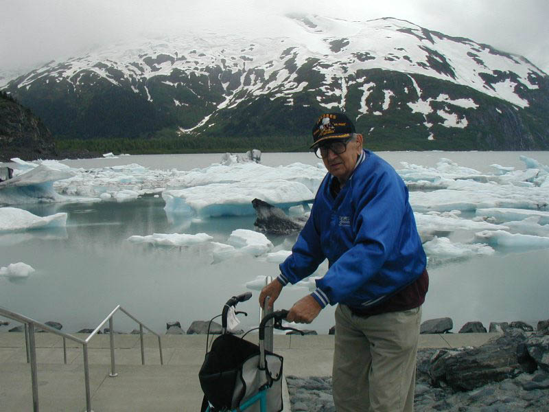 alaska27
