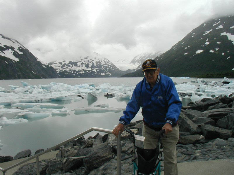 alaska28