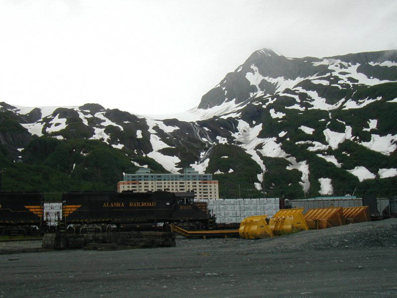 alaska29