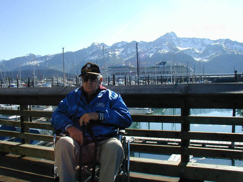 alaska32