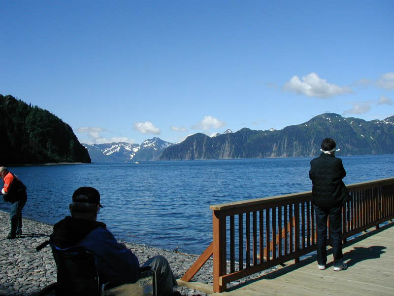 alaska36