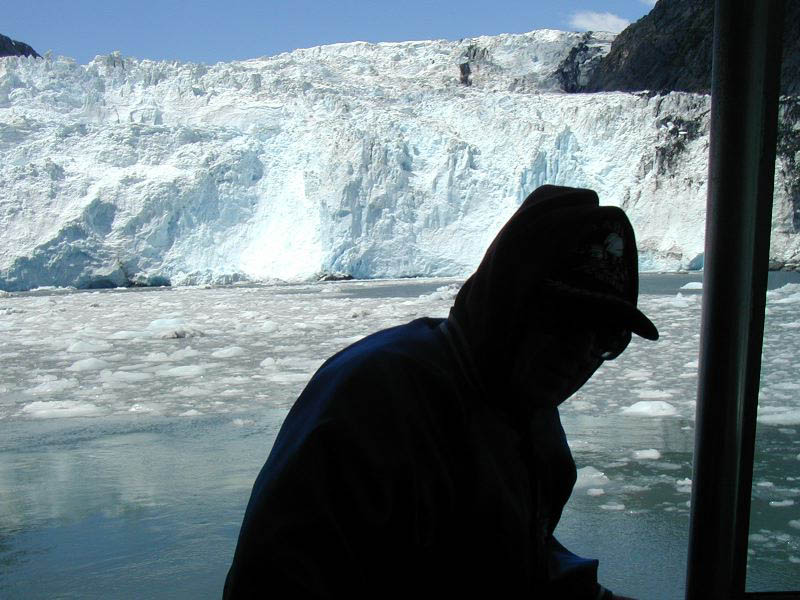 alaska39