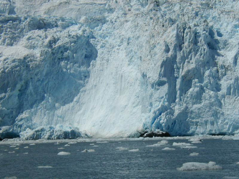 alaska41