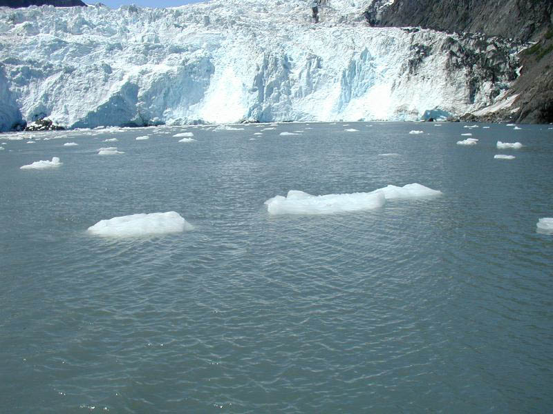 alaska42