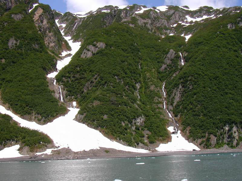 alaska43