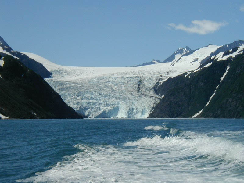 alaska44
