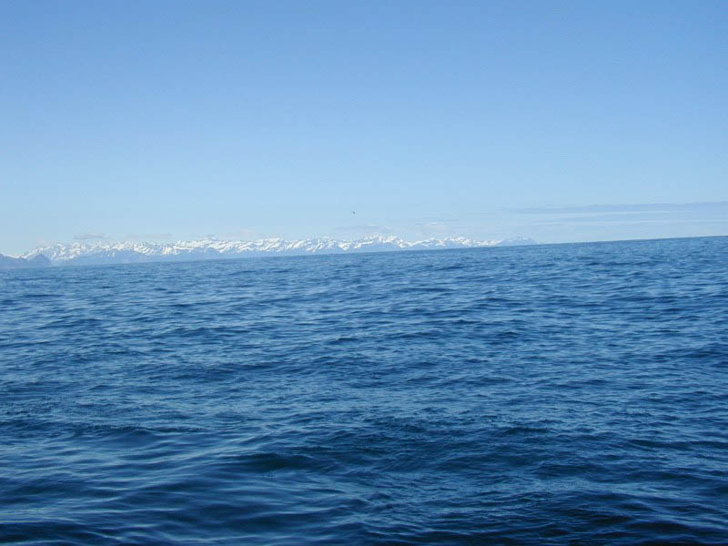 alaska45