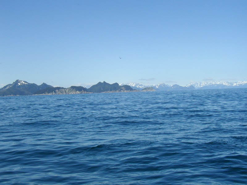 alaska46