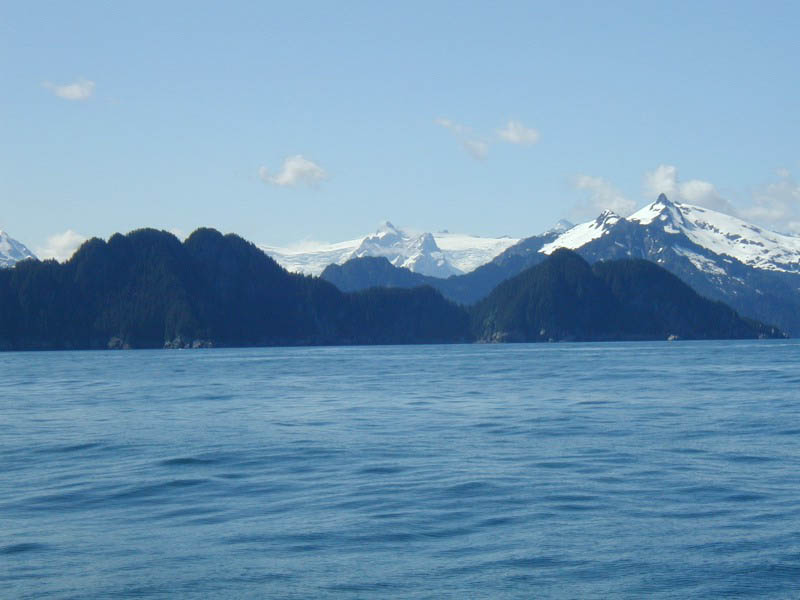 alaska48