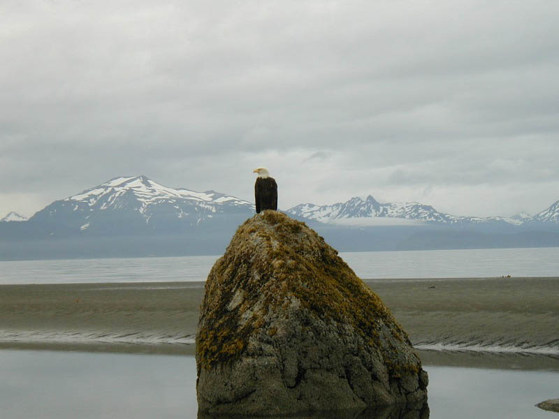 alaska63