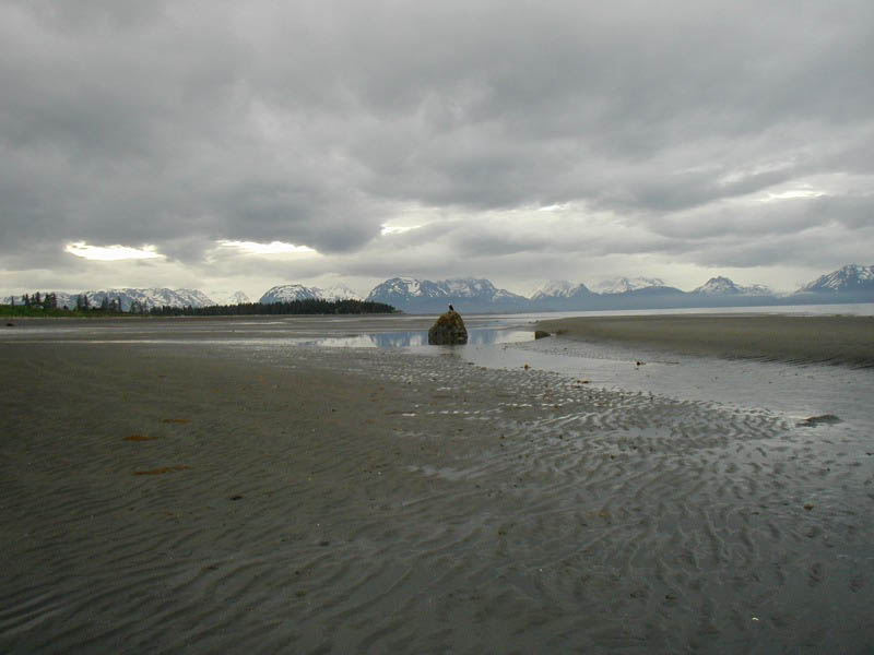 alaska64