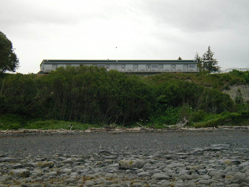 alaska65