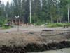 alaska11