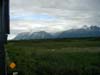 alaska20