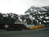 alaska29