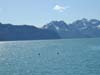 alaska34