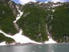 alaska43