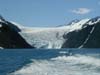 alaska44