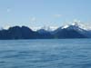 alaska48