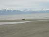 alaska60