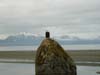 alaska63