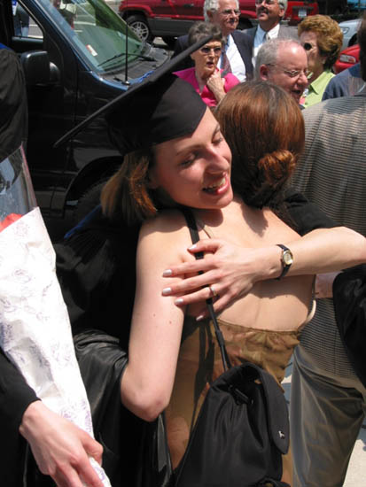 grad26