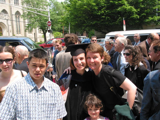 grad28