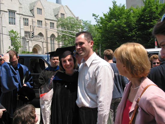 grad33