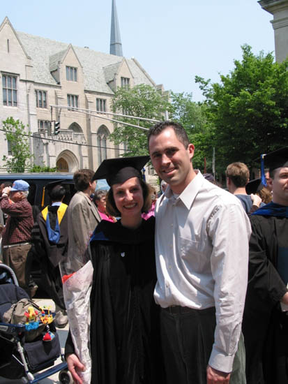 grad34