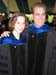 grad14