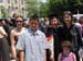 grad29