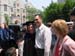 grad33