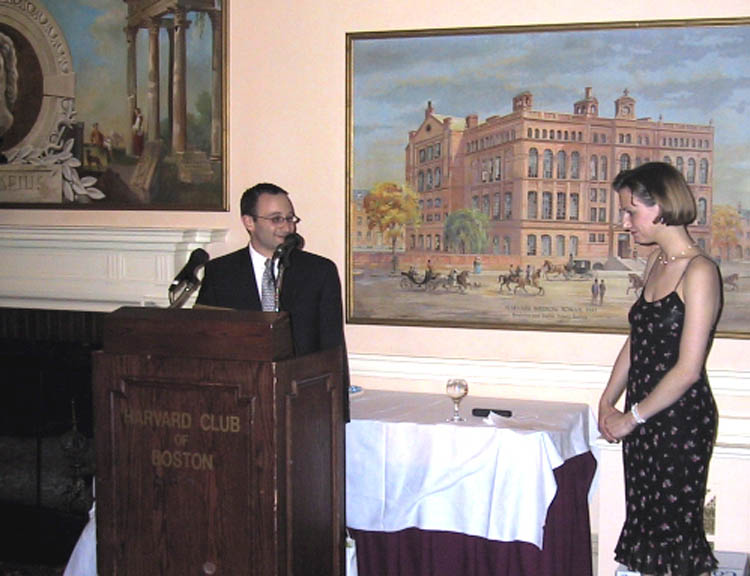 Lecturn_1