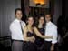 Friends_10