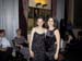 Friends_8