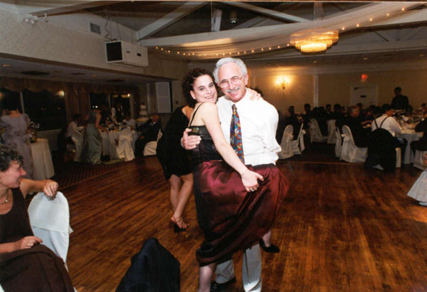 party25