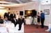 party1