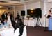 party2